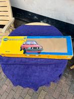 Zeldzaam! VW Jetta Mk1 Hella Grill met Verstralers NOS, Ophalen of Verzenden, Nieuw, Volkswagen