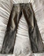 + Zo goed als nieuwe Chasin spijkerbroek. Maat 29/32., Chasin, W32 (confectie 46) of kleiner, Ophalen of Verzenden, Zo goed als nieuw