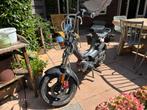 Tomos youngster R, Fietsen en Brommers, Brommers | Tomos, Ophalen, Gebruikt