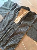 Japanse kimono Vintage!, Ophalen of Verzenden, Gebruikt, Overige typen, Kimono