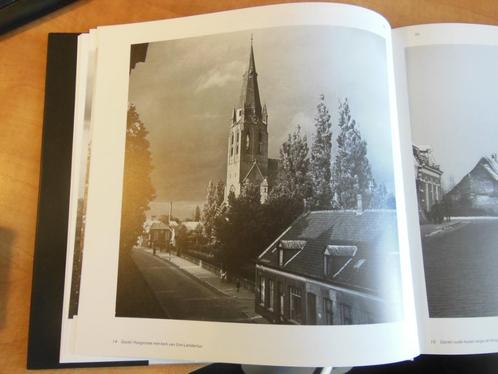 Het lonkende licht, Eindhoven, Martien Coppens, 1932-1982, Boeken, Geschiedenis | Stad en Regio, Gelezen, 20e eeuw of later, Ophalen of Verzenden