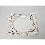 # Villeroy & Boch New Wave Ethno ontbijtbord 1748, Huis en Inrichting, Keuken | Servies, Ophalen of Verzenden, Zo goed als nieuw