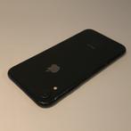 iPhone Xr 128GB Black | Nette Staat, Flex Ltd., Gebruikt, https://flex.com/contact-us, Nobelstraat 10, 5807 GA Oostrum
