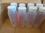 Bewaarflesjes voor voeding, Kinderen en Baby's, Babyvoeding en Toebehoren, Ophalen, Nieuw, Overige typen