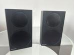 Pioneer surround 5.0 speakers S31BLR/S31CK (2 zuilen+center), Ophalen, Gebruikt, Surroundset zonder subwoofer, Overige merken