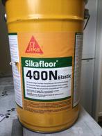 Sikafloor, Ophalen of Verzenden, Nieuw