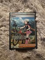 Dawn 129/094, Ophalen of Verzenden, Zo goed als nieuw