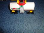 U52=Lego trein wagon, Lego, Lego, Gebruikt, Lego