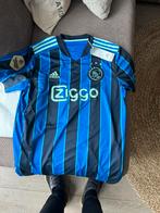 Ajax shirt van seizoen 2021/2022, Verzamelen, Nieuw, Shirt, Ophalen of Verzenden, Ajax