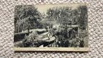 Ansichtkaart Giethoorn Noordeinde 1912. 934, Verzamelen, Ansichtkaarten | Nederland, Ophalen of Verzenden, Voor 1920, Gelopen