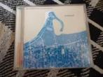 CD Brokeback – Field Recordings From The Cook County Water, Ophalen of Verzenden, Gebruikt, Overige genres