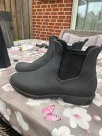 Jodphurs maat 45, Dieren en Toebehoren, Paardrijkleding, Ophalen, Dames, Zo goed als nieuw, Schoeisel