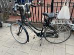 Batavus Adagio Dames fiets 28 inch, Ophalen, Versnellingen, Batavus, 53 tot 56 cm