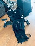Bugaboo cameleon 3 kinderwagen , compleet incl. Meerijdplank, Ophalen, Zo goed als nieuw, Bugaboo