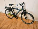 Batavus snake jongensfiets 26" incl garantie, Fietsen en Brommers, Fietsen | Jongens, 26 inch of meer, 3564ah, Nlbikes@outlook.com