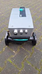 Wilo Stratos Circulatiepomp Circulatie pomp Nieuw!, Tuin en Terras, Ophalen, Dompelpomp, Wilo, Nieuw