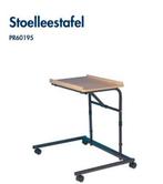 Stoelleestafel / Eettafel, Diversen, Ophalen, Elektrische rolstoel