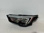 Opel Crossland X H7 LED linker koplamp links 13467967, Ophalen of Verzenden, Gebruikt, Opel