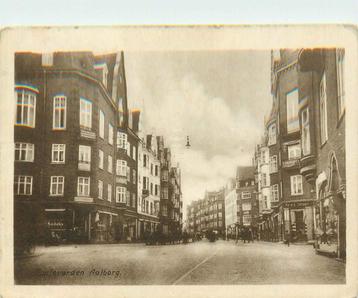 (381-331-017) Aalborg Boulevarden beschikbaar voor biedingen