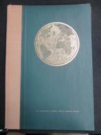 The readers digest great world atlas 1961 zeer uitgebreide w, Boeken, Gelezen, Wereld, Ophalen of Verzenden, Overige atlassen