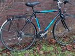 Koga miyata worldtraveller 1991, Ophalen, 28 inch, Gebruikt, 49 tot 53 cm