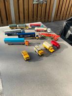 Voor de kenners en liefhebbers, Ophalen of Verzenden, Zo goed als nieuw