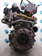 VOLVO V40 2.0 D2 Summum Bns [ENGINE] 2015, Auto-onderdelen, Gebruikt, -, -, Ophalen of Verzenden