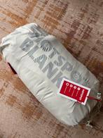 Fatboy Hotspot Blanket - Foggy Dew, Ophalen, Zo goed als nieuw