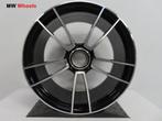 Porsche 21 inch Origineel CL velgen 911 992 Turbo nieuw, Auto-onderdelen, Banden en Velgen, Velg(en), -, -, Nieuw