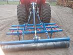 Actie !!!! Manegevlakker pistesleep wiedeg weidesleep, Zakelijke goederen, Agrarisch | Werktuigen, Ophalen of Verzenden, Overige