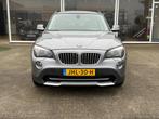 BMW X1 XDrive28i AUTOMAAT / XENON / ALLEEN HANDEL OF EXPORT, Auto's, BMW, Euro 5, Stof, Gebruikt, Zwart