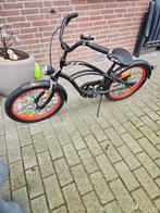 Mooie kinderfiets, Ophalen of Verzenden