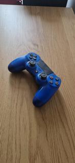 Playstation, Spelcomputers en Games, Ophalen, Online, Gebruikt, 1 speler