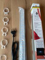 Secret Jardin Tled 26w Blooming - Nieuw!, Tuin en Terras, Planten | Bomen, Volle zon, Bloeit niet, Minder dan 100 cm, Overige soorten