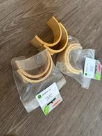 Robbe spandborden, Ophalen of Verzenden, Zo goed als nieuw