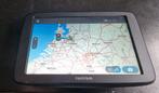 TomTom Go Basic, Ophalen of Verzenden, Zo goed als nieuw