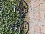 Merida big nine tfs 29 inch, Hardtail, Ophalen, Zo goed als nieuw, Merida