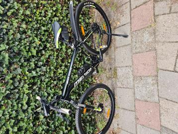 Merida big nine tfs 29 inch  beschikbaar voor biedingen