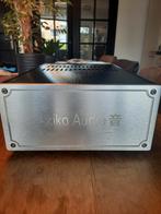 Akiko Audio Corelli z.g.a.n., Ophalen of Verzenden, Zo goed als nieuw