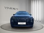 Hyundai Tucson 1.6 T-GDI HEV Premium Sky Pano Stoelkoeling, Auto's, Gebruikt, Euro 6, 4 cilinders, Hybride Elektrisch/Benzine