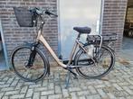 Stella E-Bike - Zeer Goede Staat, 51 tot 55 cm, Ophalen, Zo goed als nieuw, Overige merken