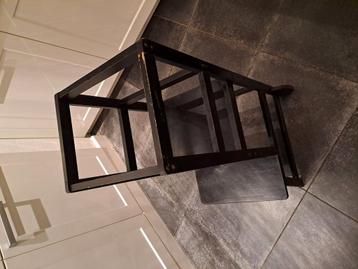 Leertoren beschikbaar voor biedingen