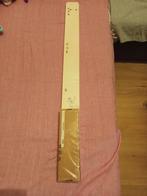 Ikea Vikare Bedhek - Nieuw in verpakking!, Ophalen of Verzenden, Nieuw, Minder dan 140 cm, Minder dan 70 cm