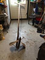 Aardappel aanaarder, Tuin en Terras, Hand-tuingereedschap, Ophalen, Gebruikt, Overige soorten