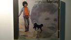 Robert Long - Vroeger Of Later, Cd's en Dvd's, Ophalen of Verzenden, Zo goed als nieuw, Pop