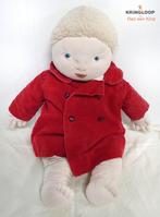 Ikea Lekkamrat pop REK8, Ophalen of Verzenden, Zo goed als nieuw, Babypop