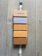 Zwemgordel / kurkjes Liewood pastel, Kinderen en Baby's, Kinderkleding | Kinder-zwemkleding, Ophalen of Verzenden, Gebruikt, Jongen of Meisje