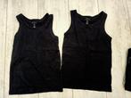 6 jongens hemdjes / hemd maat 122-128 van Name It, Ophalen, Name IT, Jongen, Nacht- of Onderkleding
