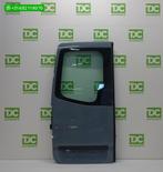 MB Sprinter W906 (06-18) Achterdeur links met ruit grijs H1, Auto-onderdelen, Gebruikt, Deur, Mercedes-Benz, Ophalen of Verzenden