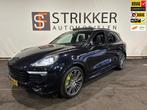 Porsche Cayenne 3.0 S E-Hybrid, Auto's, Porsche, Automaat, Cayenne, Gebruikt, 2995 cc